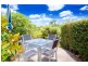 8 Warruga Street, Mapleton QLD 4560