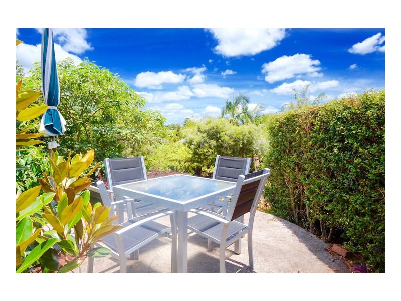 8 Warruga Street, Mapleton QLD 4560