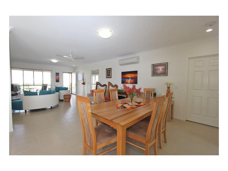 18 Moonstone Boulevard ‘Sunstone Gardens’, Maleny QLD 4552