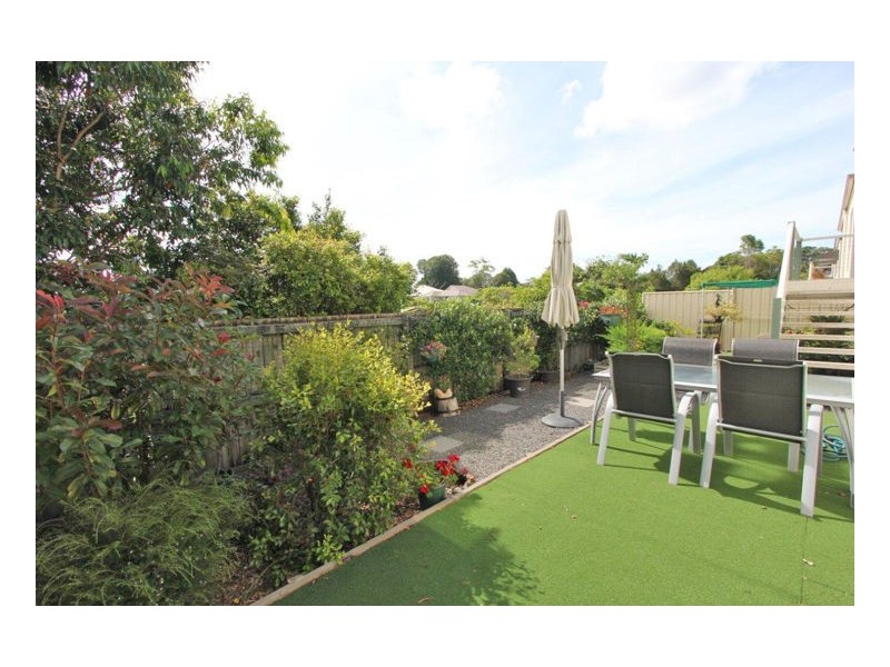 18 Moonstone Boulevard ‘Sunstone Gardens’, Maleny QLD 4552