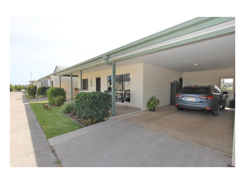 18 Moonstone Boulevard ‘Sunstone Gardens’, Maleny QLD 4552