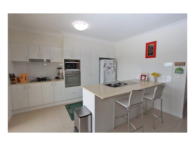 18 Moonstone Boulevard ‘Sunstone Gardens’, Maleny QLD 4552