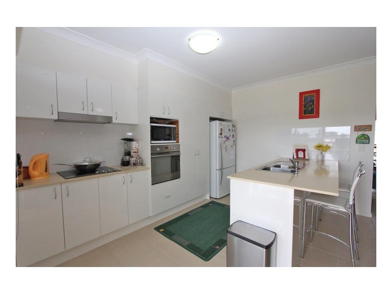 18 Moonstone Boulevard ‘Sunstone Gardens’, Maleny QLD 4552