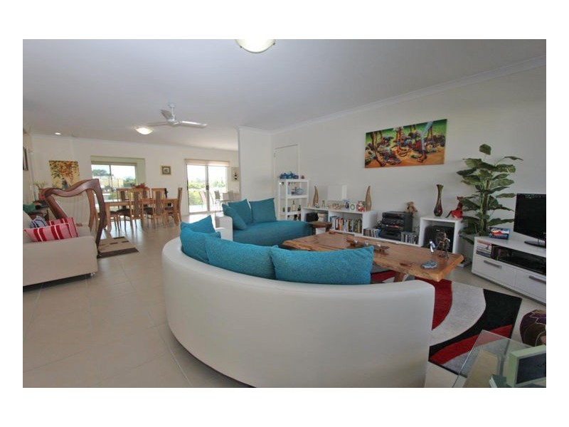 18 Moonstone Boulevard ‘Sunstone Gardens’, Maleny QLD 4552