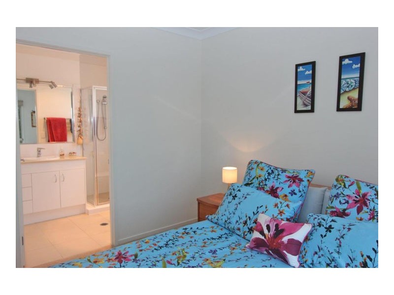 18 Moonstone Boulevard ‘Sunstone Gardens’, Maleny QLD 4552