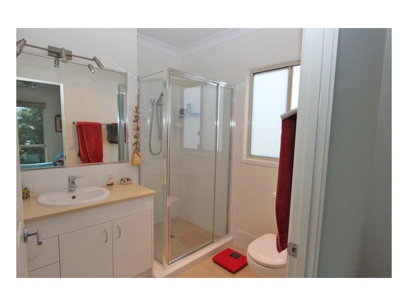 18 Moonstone Boulevard ‘Sunstone Gardens’, Maleny QLD 4552