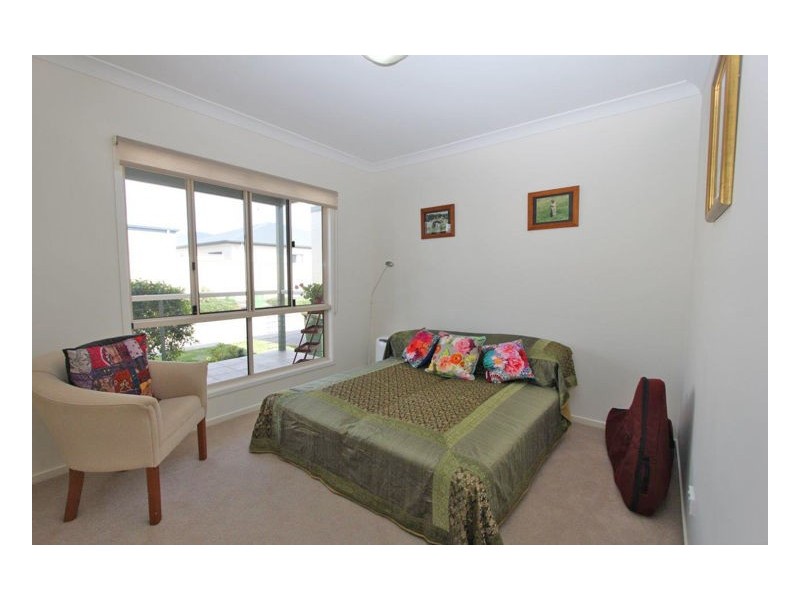 18 Moonstone Boulevard ‘Sunstone Gardens’, Maleny QLD 4552