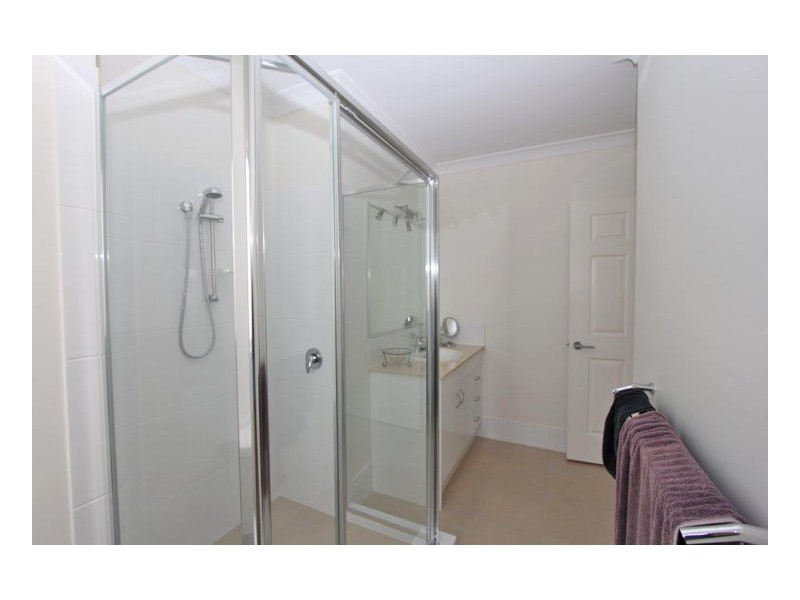 18 Moonstone Boulevard ‘Sunstone Gardens’, Maleny QLD 4552