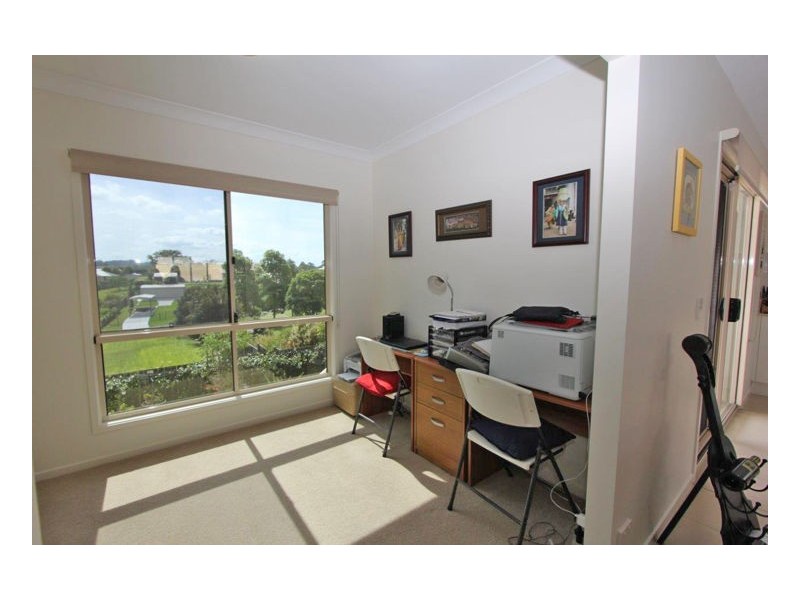 18 Moonstone Boulevard ‘Sunstone Gardens’, Maleny QLD 4552