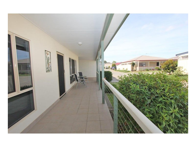 18 Moonstone Boulevard ‘Sunstone Gardens’, Maleny QLD 4552