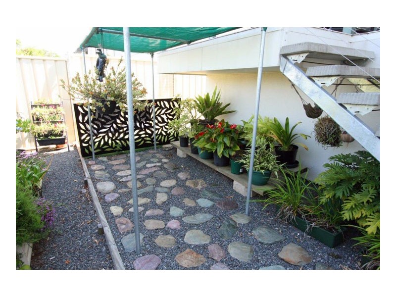 18 Moonstone Boulevard ‘Sunstone Gardens’, Maleny QLD 4552