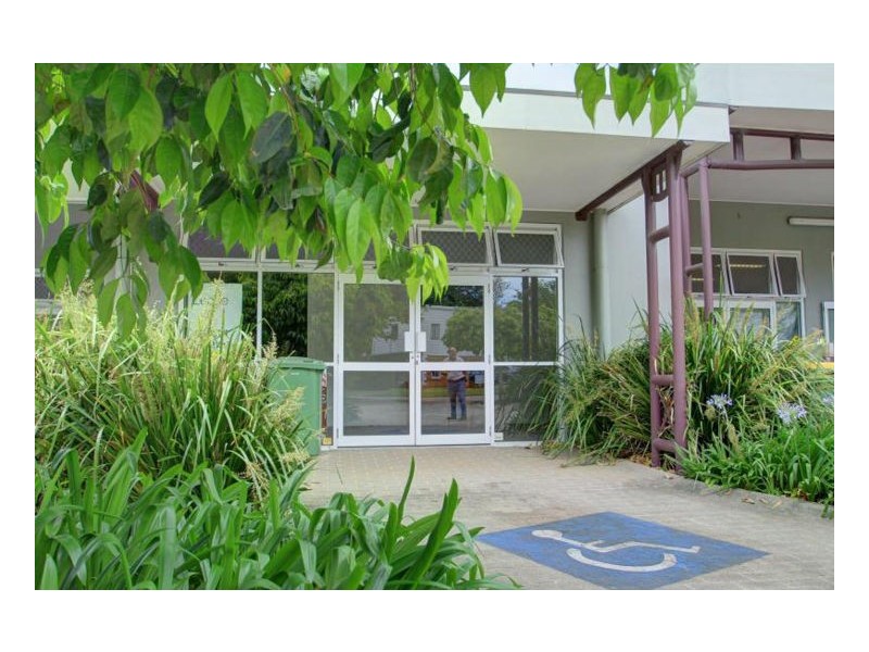 Maleny QLD 4552