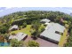 396 Flaxton Drive, Flaxton QLD 4560