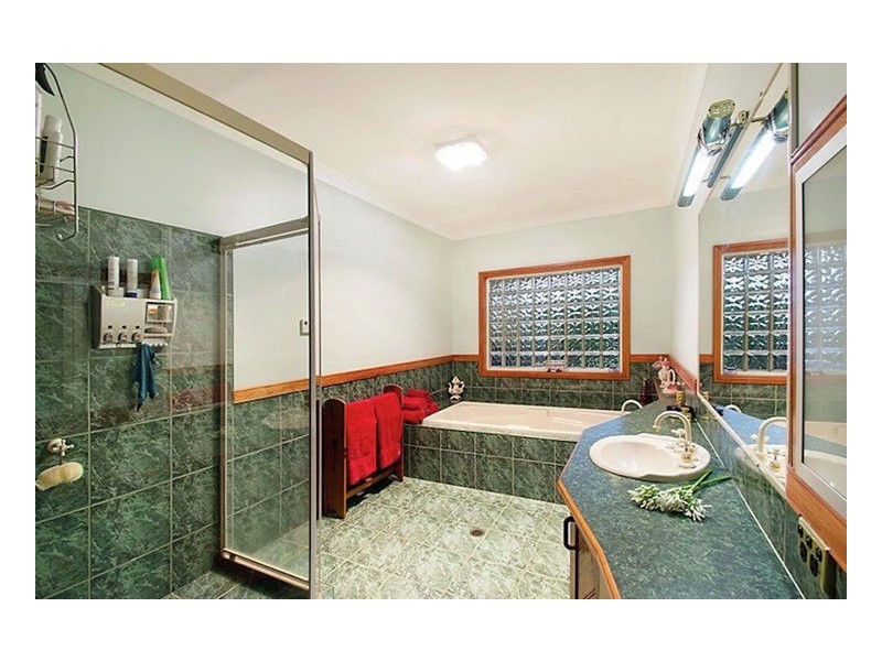 396 Flaxton Drive, Flaxton QLD 4560