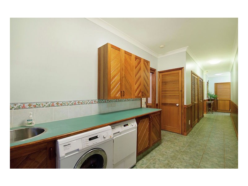 396 Flaxton Drive, Flaxton QLD 4560