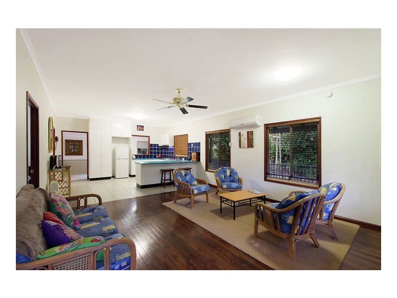 396 Flaxton Drive, Flaxton QLD 4560