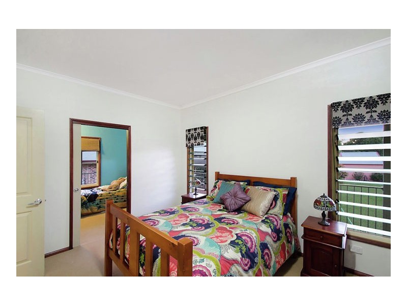 396 Flaxton Drive, Flaxton QLD 4560