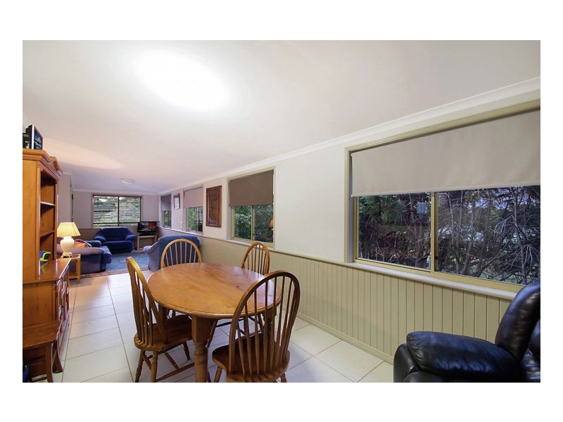 396 Flaxton Drive, Flaxton QLD 4560