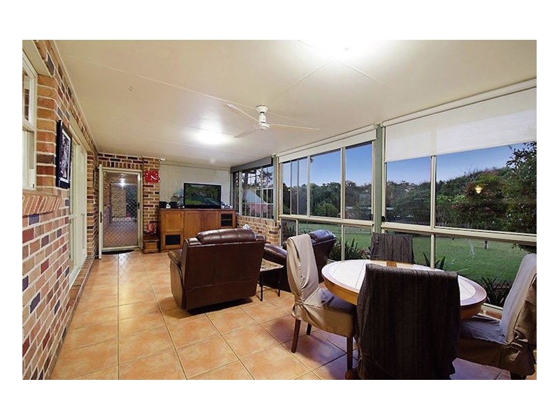 396 Flaxton Drive, Flaxton QLD 4560
