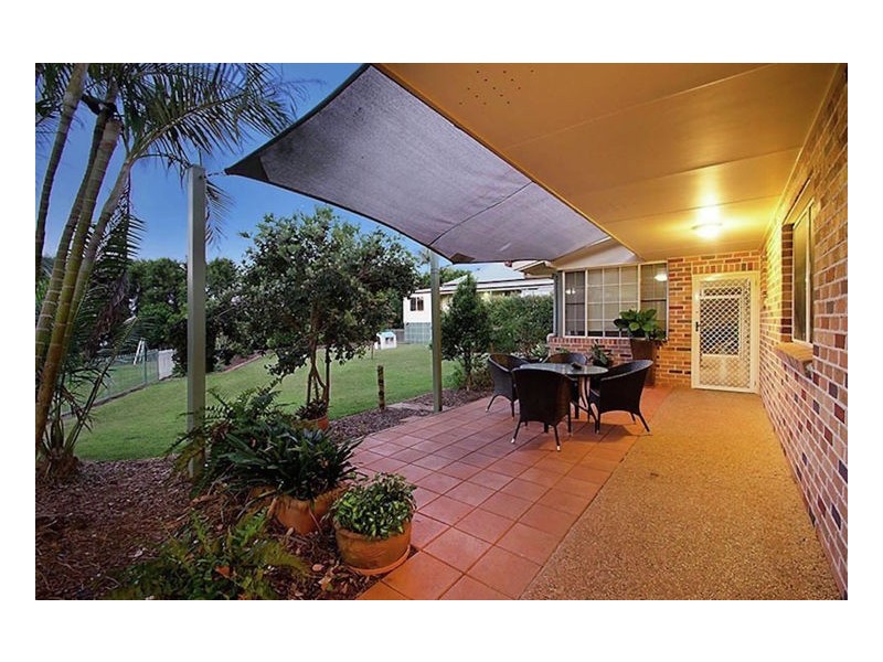 396 Flaxton Drive, Flaxton QLD 4560