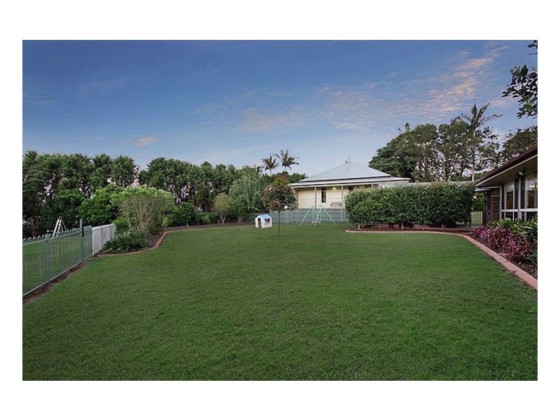 396 Flaxton Drive, Flaxton QLD 4560