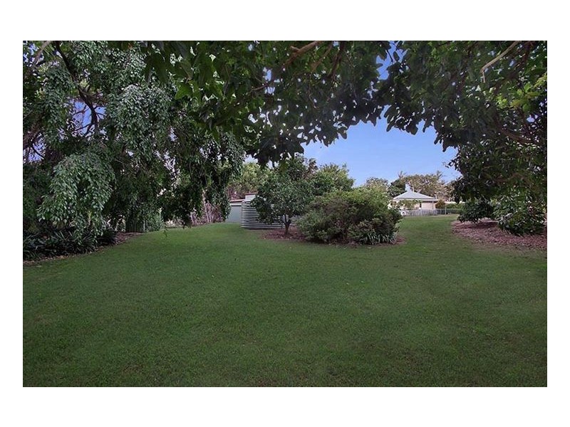 396 Flaxton Drive, Flaxton QLD 4560