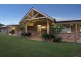 396 Flaxton Drive, Flaxton QLD 4560