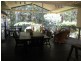 33 Fern Gully Place, Mooloolah Valley QLD 4553