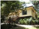 33 Fern Gully Place, Mooloolah Valley QLD 4553