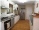 33 Fern Gully Place, Mooloolah Valley QLD 4553