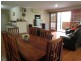 33 Fern Gully Place, Mooloolah Valley QLD 4553
