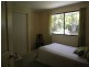 33 Fern Gully Place, Mooloolah Valley QLD 4553