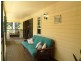 33 Fern Gully Place, Mooloolah Valley QLD 4553