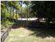 33 Fern Gully Place, Mooloolah Valley QLD 4553