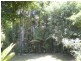 33 Fern Gully Place, Mooloolah Valley QLD 4553