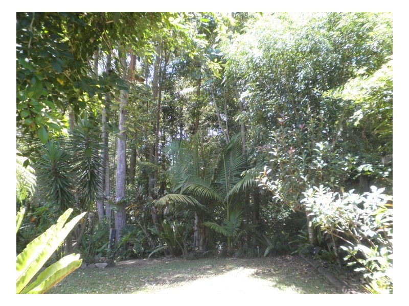 33 Fern Gully Place, Mooloolah Valley QLD 4553