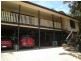 33 Fern Gully Place, Mooloolah Valley QLD 4553