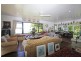 Montville QLD 4560