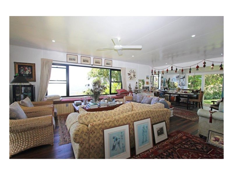 Montville QLD 4560