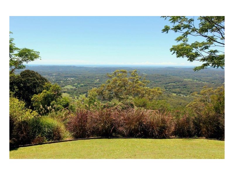 Montville QLD 4560
