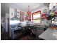Montville QLD 4560