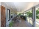 Montville QLD 4560