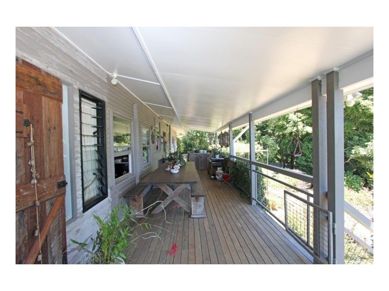 Montville QLD 4560