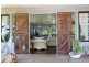 Montville QLD 4560