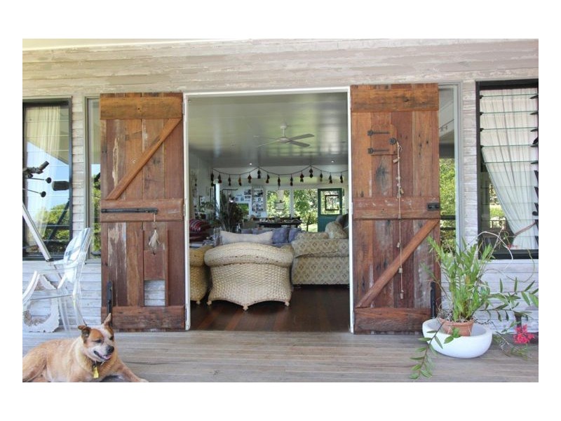 Montville QLD 4560