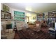 Montville QLD 4560