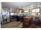 Montville QLD 4560