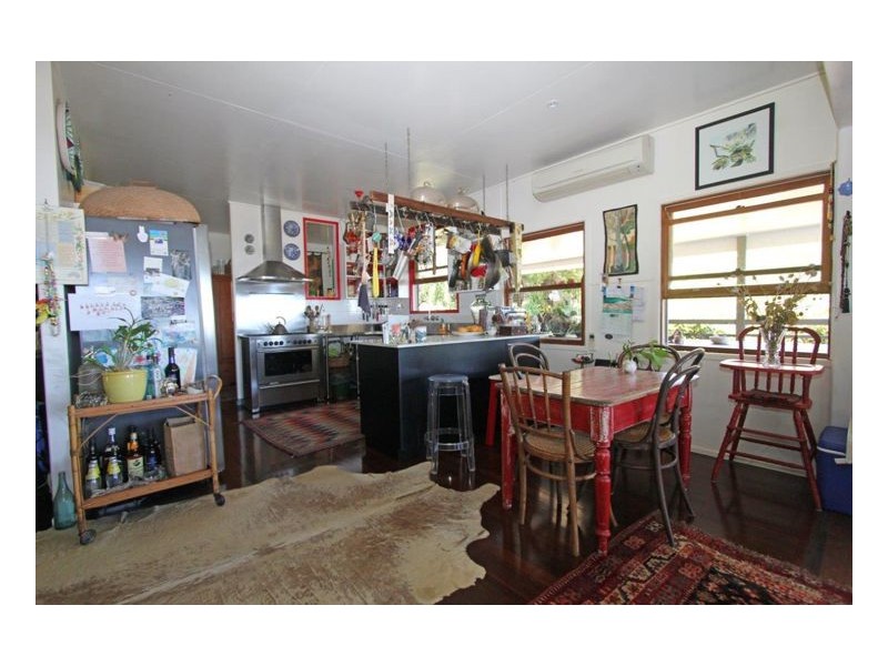 Montville QLD 4560
