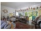 Montville QLD 4560