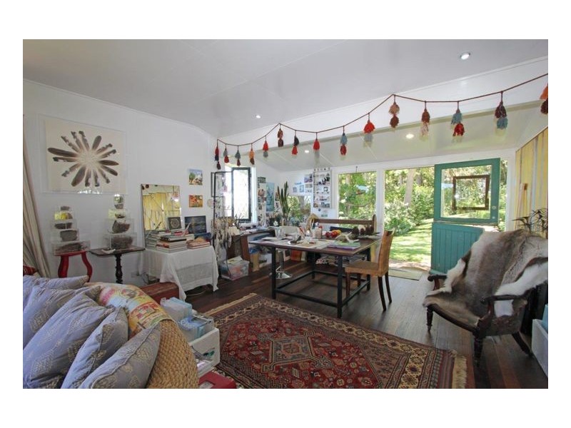 Montville QLD 4560